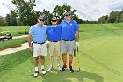 LAC Golf Open  9th annual Wheaton Lyons Athletic Club (LAC) Golf Open Monday, August 14, 2017 at the Franklin Country Club. : Wheaton, Lyons Athletic Club Golf Open